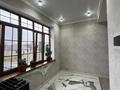 Отдельный дом · 7 комнат · 283.6 м² · 10 сот., мкр Карасу, Мкр Карасу ул. Лепси 17 за 300 млн ₸ в Алматы, Алатауский р-н — фото 27