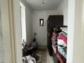 Отдельный дом · 7 комнат · 283.6 м² · 10 сот., мкр Карасу, Мкр Карасу ул. Лепси 17 за 300 млн ₸ в Алматы, Алатауский р-н — фото 28