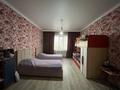 Отдельный дом · 7 комнат · 283.6 м² · 10 сот., мкр Карасу, Мкр Карасу ул. Лепси 17 за 300 млн ₸ в Алматы, Алатауский р-н — фото 33