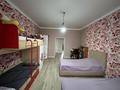 Отдельный дом · 7 комнат · 283.6 м² · 10 сот., мкр Карасу, Мкр Карасу ул. Лепси 17 за 300 млн ₸ в Алматы, Алатауский р-н — фото 34
