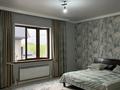 Отдельный дом · 7 комнат · 283.6 м² · 10 сот., мкр Карасу, Мкр Карасу ул. Лепси 17 за 300 млн ₸ в Алматы, Алатауский р-н — фото 35