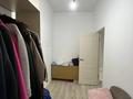 Отдельный дом · 7 комнат · 283.6 м² · 10 сот., мкр Карасу, Мкр Карасу ул. Лепси 17 за 300 млн ₸ в Алматы, Алатауский р-н — фото 37