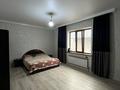 Отдельный дом · 7 комнат · 283.6 м² · 10 сот., мкр Карасу, Мкр Карасу ул. Лепси 17 за 300 млн ₸ в Алматы, Алатауский р-н — фото 39