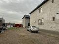 Отдельный дом · 7 комнат · 283.6 м² · 10 сот., мкр Карасу, Мкр Карасу ул. Лепси 17 за 300 млн ₸ в Алматы, Алатауский р-н — фото 5