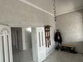 Отдельный дом · 7 комнат · 283.6 м² · 10 сот., мкр Карасу, Мкр Карасу ул. Лепси 17 за 300 млн ₸ в Алматы, Алатауский р-н — фото 8
