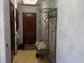 4-комнатная квартира · 99.4 м² · 6/10 этаж, Естая 132 за 45 млн ₸ в Павлодаре — фото 2