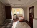 4-комнатная квартира · 99.4 м² · 6/10 этаж, Естая 132 за 45 млн ₸ в Павлодаре — фото 10