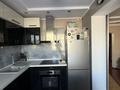 4-комнатная квартира · 99.4 м² · 6/10 этаж, Естая 132 за 45 млн ₸ в Павлодаре — фото 11