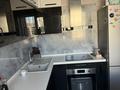 4-комнатная квартира · 99.4 м² · 6/10 этаж, Естая 132 за 45 млн ₸ в Павлодаре — фото 12