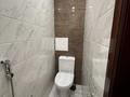 4-комнатная квартира · 99.4 м² · 6/10 этаж, Естая 132 за 45 млн ₸ в Павлодаре — фото 13