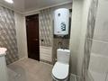 4-комнатная квартира · 99.4 м² · 6/10 этаж, Естая 132 за 45 млн ₸ в Павлодаре — фото 14