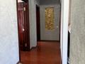 4-комнатная квартира · 99.4 м² · 6/10 этаж, Естая 132 за 45 млн ₸ в Павлодаре — фото 4