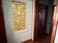 4-комнатная квартира · 99.4 м² · 6/10 этаж, Естая 132 за 45 млн ₸ в Павлодаре — фото 5