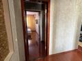 4-комнатная квартира · 99.4 м² · 6/10 этаж, Естая 132 за 45 млн ₸ в Павлодаре — фото 6