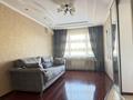 4-комнатная квартира · 99.4 м² · 6/10 этаж, Естая 132 за 45 млн ₸ в Павлодаре