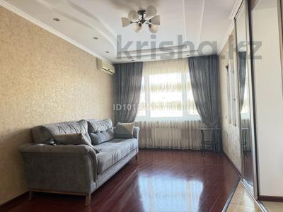 4-бөлмелі пәтер · 99.4 м² · 6/10 қабат, Естая 132, бағасы: 45 млн ₸ в Павлодаре