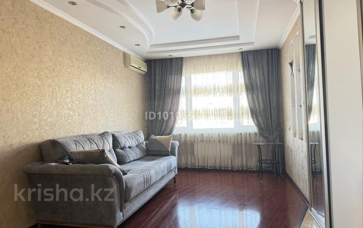 4-комнатная квартира · 99.4 м² · 6/10 этаж, Естая 132 за 45 млн ₸ в Павлодаре — фото 7
