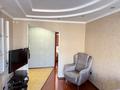 4-комнатная квартира · 99.4 м² · 6/10 этаж, Естая 132 за 45 млн ₸ в Павлодаре — фото 7