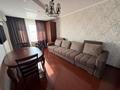 4-комнатная квартира · 99.4 м² · 6/10 этаж, Естая 132 за 45 млн ₸ в Павлодаре — фото 8