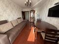 4-комнатная квартира · 99.4 м² · 6/10 этаж, Естая 132 за 45 млн ₸ в Павлодаре — фото 9