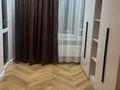 1-бөлмелі пәтер · 30 м² · 15/17 қабат, Ауэзова — Ул Гоголя, бағасы: 28.5 млн ₸ в Алматы, Алмалинский р-н — фото 6