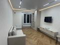 1-бөлмелі пәтер · 30 м² · 15/17 қабат, Ауэзова — Ул Гоголя, бағасы: 28.5 млн ₸ в Алматы, Алмалинский р-н — фото 5