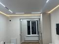 1-бөлмелі пәтер · 30 м² · 15/17 қабат, Ауэзова — Ул Гоголя, бағасы: 28.5 млн ₸ в Алматы, Алмалинский р-н — фото 7