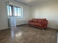 1-комнатная квартира · 37 м² · 6/14 этаж, Кордай 77 за 20 млн ₸ в Астане, Алматы р-н — фото 9
