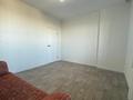 1-комнатная квартира · 37 м² · 6/14 этаж, Кордай 77 за 20 млн ₸ в Астане, Алматы р-н — фото 10