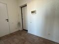 1-комнатная квартира · 37 м² · 6/14 этаж, Кордай 77 за 20 млн ₸ в Астане, Алматы р-н