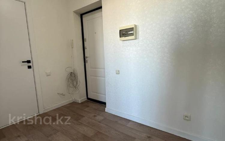 1-комнатная квартира · 37 м² · 6/14 этаж, Кордай 77 за 20 млн ₸ в Астане, Алматы р-н — фото 3
