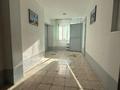 1-комнатная квартира · 37 м² · 6/14 этаж, Кордай 77 за 20 млн ₸ в Астане, Алматы р-н — фото 4
