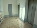 1-комнатная квартира · 37 м² · 6/14 этаж, Кордай 77 за 20 млн ₸ в Астане, Алматы р-н — фото 5