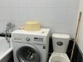 2-бөлмелі пәтер · 42.2 м² · 5/5 қабат, Ленина 46, бағасы: 8 млн ₸ в Рудном — фото 14