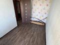 2-бөлмелі пәтер · 42.2 м² · 5/5 қабат, Ленина 46, бағасы: 8 млн ₸ в Рудном — фото 4
