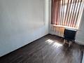2-бөлмелі пәтер · 42.2 м² · 5/5 қабат, Ленина 46, бағасы: 8 млн ₸ в Рудном — фото 3