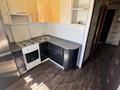 2-бөлмелі пәтер · 42.2 м² · 5/5 қабат, Ленина 46, бағасы: 8 млн ₸ в Рудном — фото 6