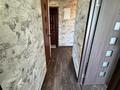2-бөлмелі пәтер · 42.2 м² · 5/5 қабат, Ленина 46, бағасы: 8 млн ₸ в Рудном — фото 9
