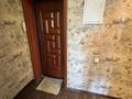 2-бөлмелі пәтер · 42.2 м² · 5/5 қабат, Ленина 46, бағасы: 8 млн ₸ в Рудном — фото 11