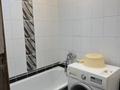 2-бөлмелі пәтер · 42.2 м² · 5/5 қабат, Ленина 46, бағасы: 8 млн ₸ в Рудном — фото 13