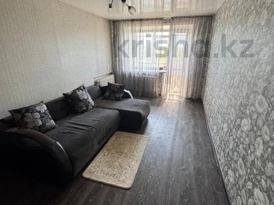 2-бөлмелі пәтер · 42.2 м² · 5/5 қабат, Ленина 46, бағасы: 8 млн ₸ в Рудном