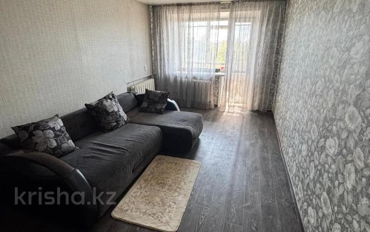 2-бөлмелі пәтер · 42.2 м² · 5/5 қабат, Ленина 46, бағасы: 8 млн ₸ в Рудном — фото 6