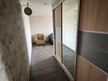 2-бөлмелі пәтер · 42.2 м² · 5/5 қабат, Ленина 46, бағасы: 8 млн ₸ в Рудном — фото 7