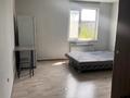 1-комнатная квартира · 28 м² · 1/2 этаж, Мухамеджанова за 90 000 ₸ в Костанае, Костанай-2 — фото 2