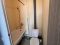 1-комнатная квартира · 28 м² · 1/2 этаж, Мухамеджанова за 90 000 ₸ в Костанае, Костанай-2 — фото 3
