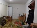 2-комнатная квартира, 48.2 м², 3/3 этаж, Динмухамеда кунаева за 5 млн 〒 в Актобе — фото 10