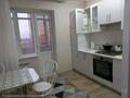1-бөлмелі пәтер · 45 м² · 3/9 қабат, Самал 94/1 — 10 мкр, бағасы: 130 000 ₸ в Уральске