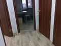 1-бөлмелі пәтер · 45 м² · 3/9 қабат, Самал 94/1 — 10 мкр, бағасы: 130 000 ₸ в Уральске — фото 2
