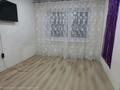 1-бөлмелі пәтер · 45 м² · 3/9 қабат, Самал 94/1 — 10 мкр, бағасы: 130 000 ₸ в Уральске — фото 3