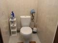 1-бөлмелі пәтер · 45 м² · 3/9 қабат, Самал 94/1 — 10 мкр, бағасы: 130 000 ₸ в Уральске — фото 4